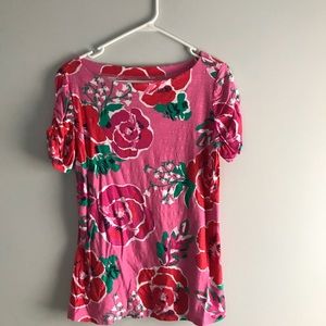 🌺Lily Pulitzer🌺